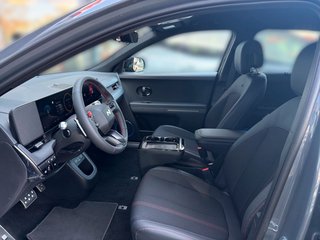 Hyundai IONIQ 5 N Line X Matrix-LED Bose Smart-Key - foto 6