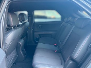 Hyundai IONIQ 5 N Line X Matrix-LED Bose Smart-Key - foto 7