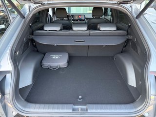 Hyundai IONIQ 5 N Line X Matrix-LED Bose Smart-Key - foto 8
