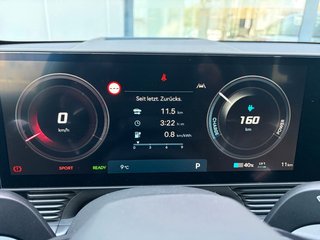 Hyundai IONIQ 5 N Line X Matrix-LED Bose Smart-Key - foto 10
