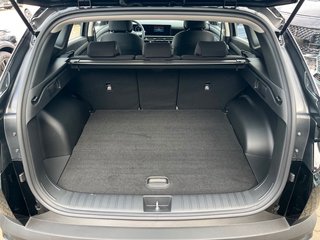 Hyundai TUCSON FL MJ26 Select Design-Paket - bilder 12