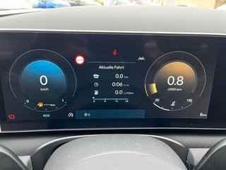 Hyundai TUCSON FL MJ26 Select Design-Paket - bilder 15