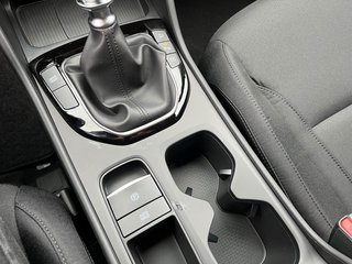 Hyundai TUCSON FL MJ26 Select Design-Paket - bilder 19