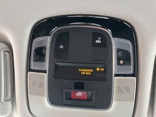 Hyundai TUCSON FL MJ26 Select Design-Paket - bilder 20