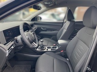 Hyundai TUCSON FL MJ26 Select Design-Paket - bilder 7