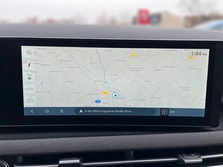 Hyundai TUCSON FL MJ26 Select Design-Paket - bilder 9