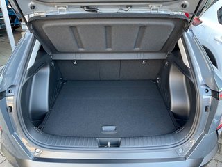 Hyundai KONA Trend HEV Assistenz 20-Jahre Aktionspreis - bilder 6