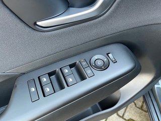 Hyundai KONA Trend HEV Assistenz 20-Jahre Aktionspreis - bilder 13