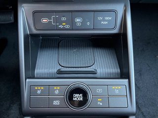 Hyundai KONA Trend HEV Assistenz 20-Jahre Aktionspreis - bilder 17