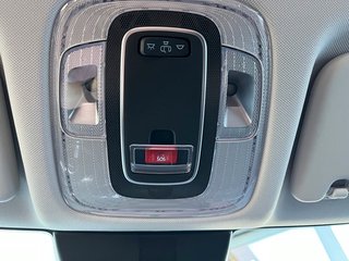 Hyundai KONA Trend HEV Assistenz 20-Jahre Aktionspreis - bilder 18