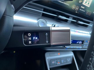 Hyundai KONA Trend HEV Assistenz 20-Jahre Aktionspreis - bilder 19