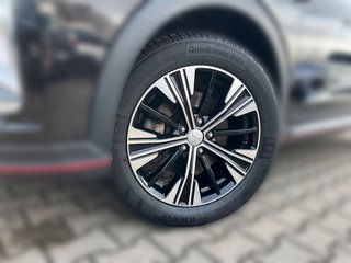 Mitsubishi Eclipse Cross Intro Edition 4WD AHK Allwetter - foto 20