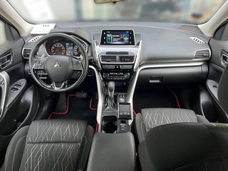 Mitsubishi Eclipse Cross Intro Edition 4WD AHK Allwetter - foto 5