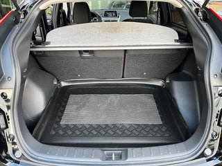 Mitsubishi Eclipse Cross Intro Edition 4WD AHK Allwetter - foto 8