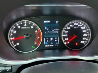 Mitsubishi Eclipse Cross Intro Edition 4WD AHK Allwetter - foto 10