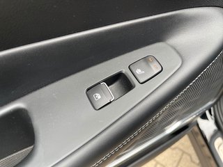 Hyundai SANTA FE Prime 4WD Wi-räder Garantie b. 03/2028 - bilder 12