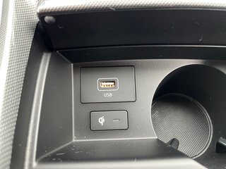 Hyundai SANTA FE Prime 4WD Wi-räder Garantie b. 03/2028 - bilder 18