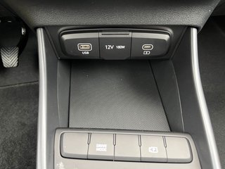 Hyundai i20 Select Funktion Navi Kamera PDC - foto 16