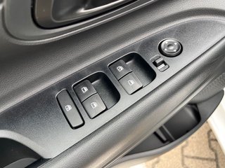 Hyundai i20 Select Funktion Navi Kamera PDC - foto 17