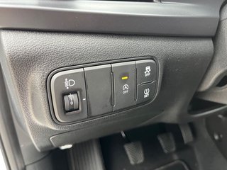 Hyundai i20 Select Funktion Navi Kamera PDC - foto 18