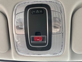 Hyundai i20 Select Funktion Navi Kamera PDC - foto 19