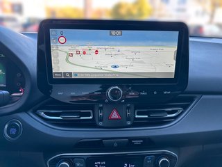 Hyundai i30 Prime AHZV Winterräder 1.Hand - foto 11