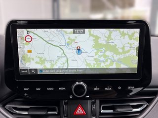 Hyundai i30 Prime AHZV Winterräder 1.Hand - bilder 11