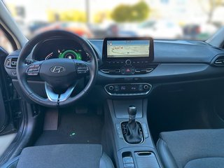 Hyundai i30 Prime AHZV Winterräder 1.Hand - foto 12