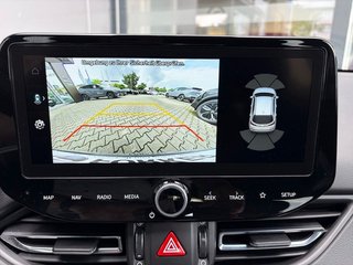 Hyundai i30 Prime AHZV Winterräder 1.Hand - bilder 12
