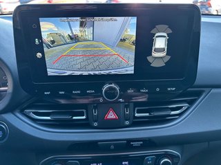 Hyundai i30 Prime AHZV Winterräder 1.Hand - foto 13