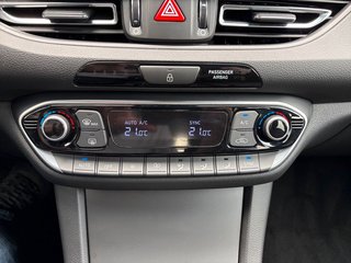 Hyundai i30 Prime AHZV Winterräder 1.Hand - bilder 13