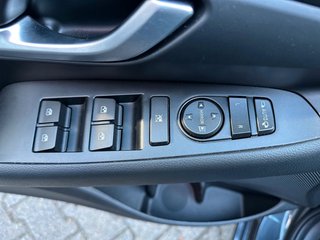 Hyundai i30 Prime AHZV Winterräder 1.Hand - foto 14