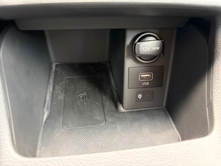 Hyundai i30 Prime AHZV Winterräder 1.Hand - bilder 14