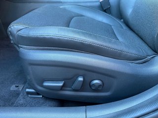 Hyundai i30 Prime AHZV Winterräder 1.Hand - foto 15