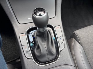 Hyundai i30 Prime AHZV Winterräder 1.Hand - bilder 15