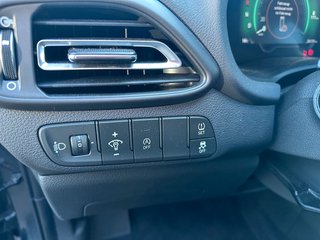 Hyundai i30 Prime AHZV Winterräder 1.Hand - foto 16