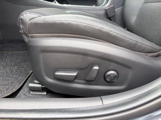 Hyundai i30 Prime AHZV Winterräder 1.Hand - bilder 16