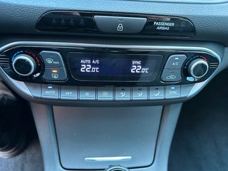 Hyundai i30 Prime AHZV Winterräder 1.Hand - foto 17