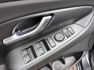 Hyundai i30 Prime AHZV Winterräder 1.Hand - bilder 17