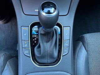 Hyundai i30 Prime AHZV Winterräder 1.Hand - foto 18