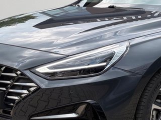 Hyundai i30 Prime AHZV Winterräder 1.Hand - bilder 18