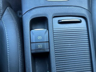 Hyundai i30 Prime AHZV Winterräder 1.Hand - foto 19