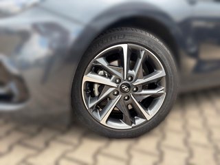 Hyundai i30 Prime AHZV Winterräder 1.Hand - bilder 20