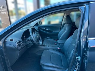 Hyundai i30 Prime AHZV Winterräder 1.Hand - foto 5