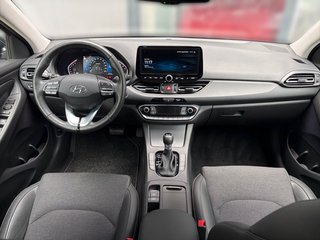Hyundai i30 Prime AHZV Winterräder 1.Hand - bilder 5