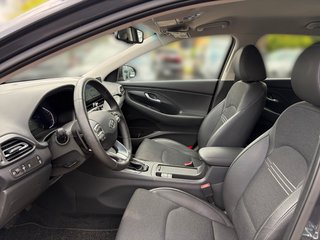 Hyundai i30 Prime AHZV Winterräder 1.Hand - bilder 6