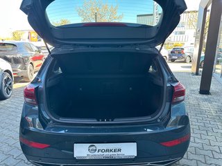 Hyundai i30 Prime AHZV Winterräder 1.Hand - foto 7