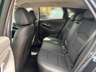 Hyundai i30 Prime AHZV Winterräder 1.Hand - bilder 7