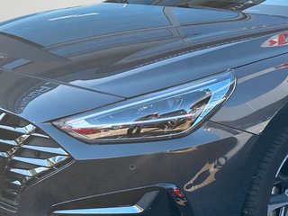 Hyundai i30 Prime AHZV Winterräder 1.Hand - foto 8