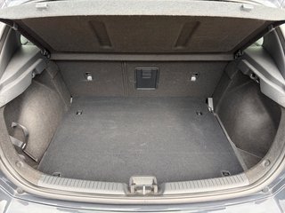 Hyundai i30 Prime AHZV Winterräder 1.Hand - bilder 8